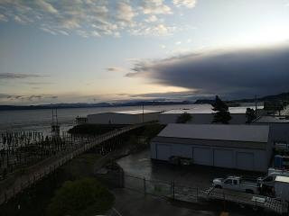 Holiday Inn Express & Suites Astoria by IHG主图