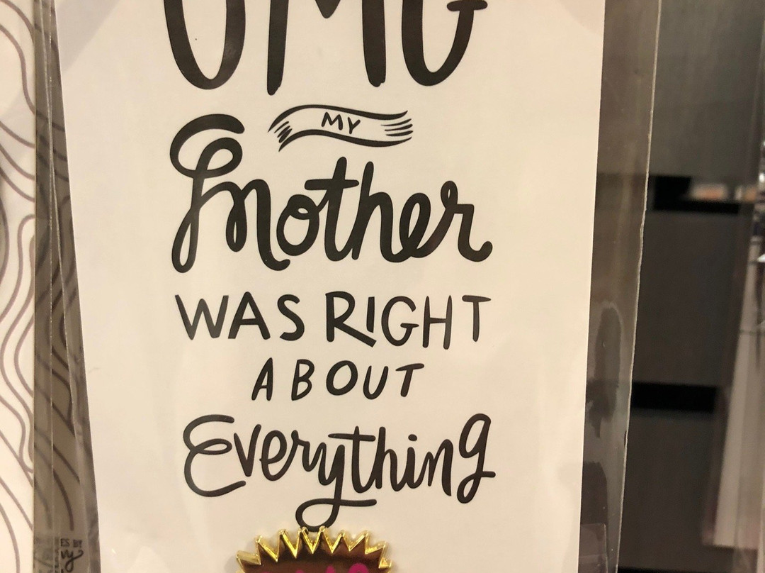 Girls Gone Wine-Broken Bow必去景点