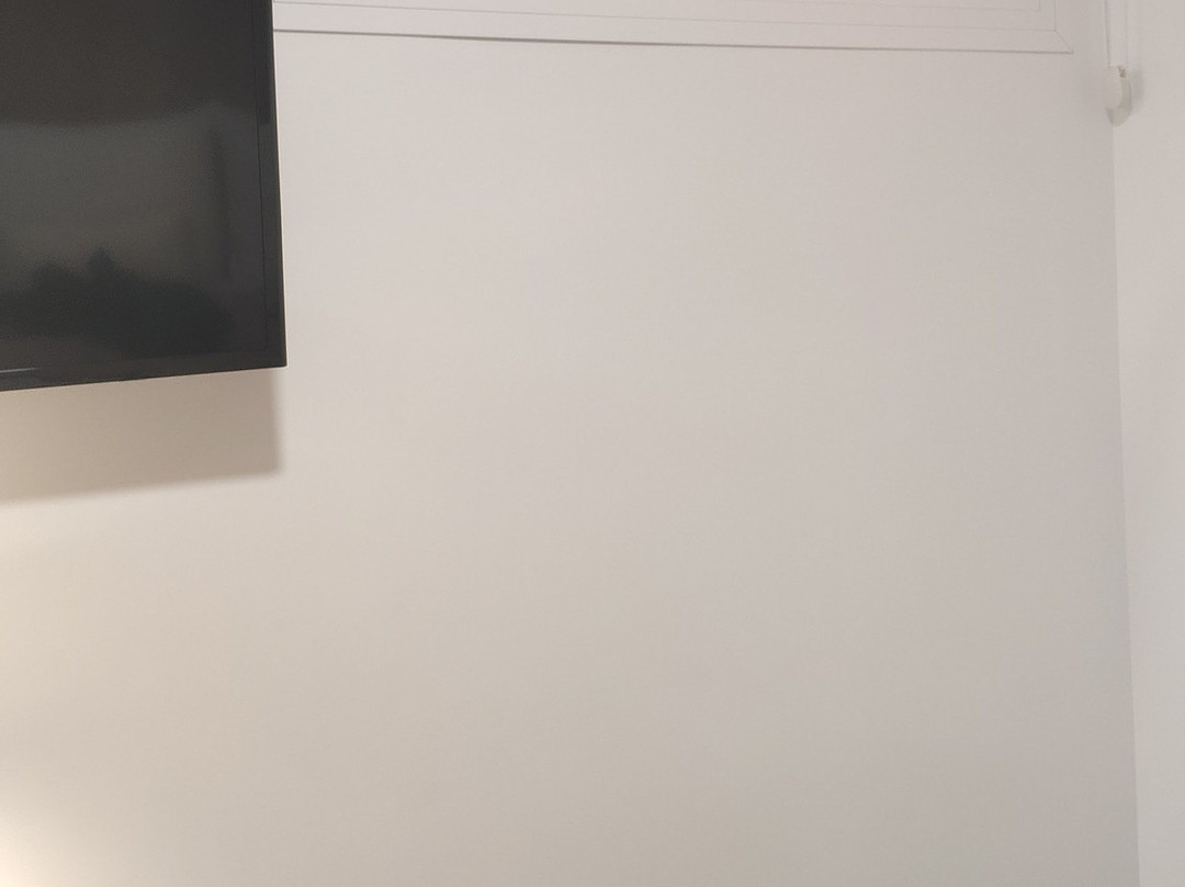 Petit Malaga Congress主图