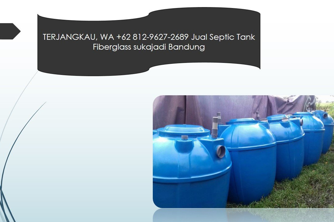 Sukajadi旅游攻略图片