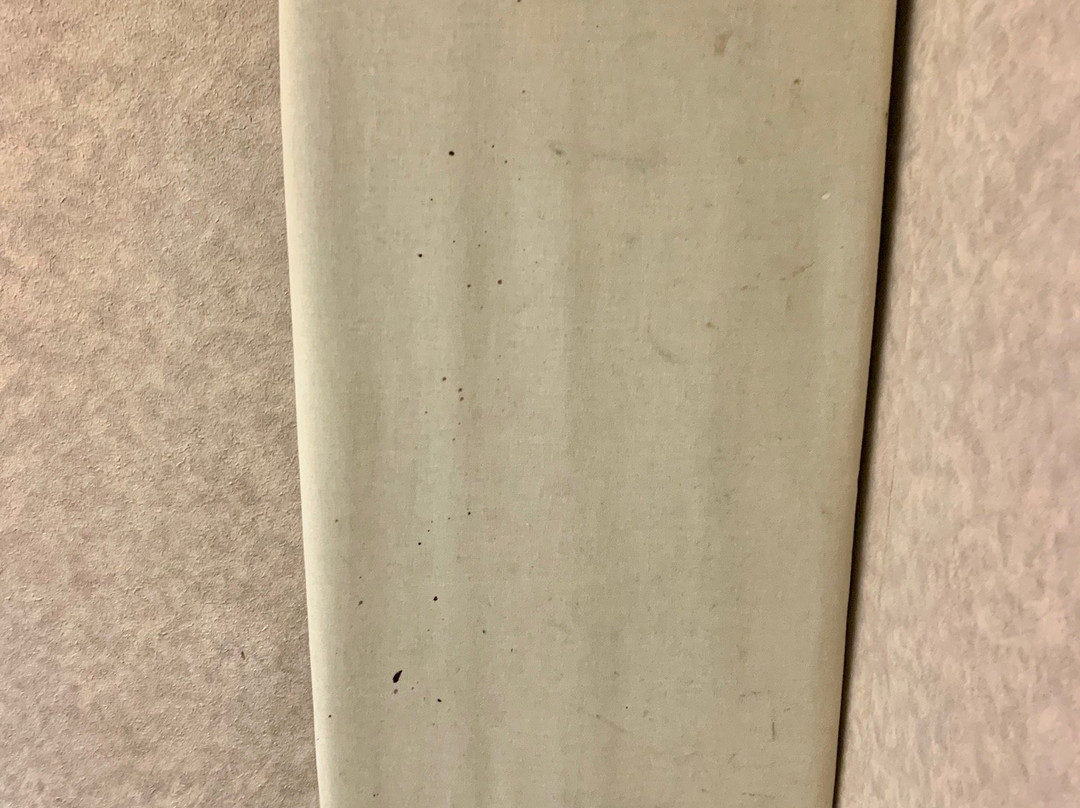 Days Inn by Wyndham Saint Pauls主图