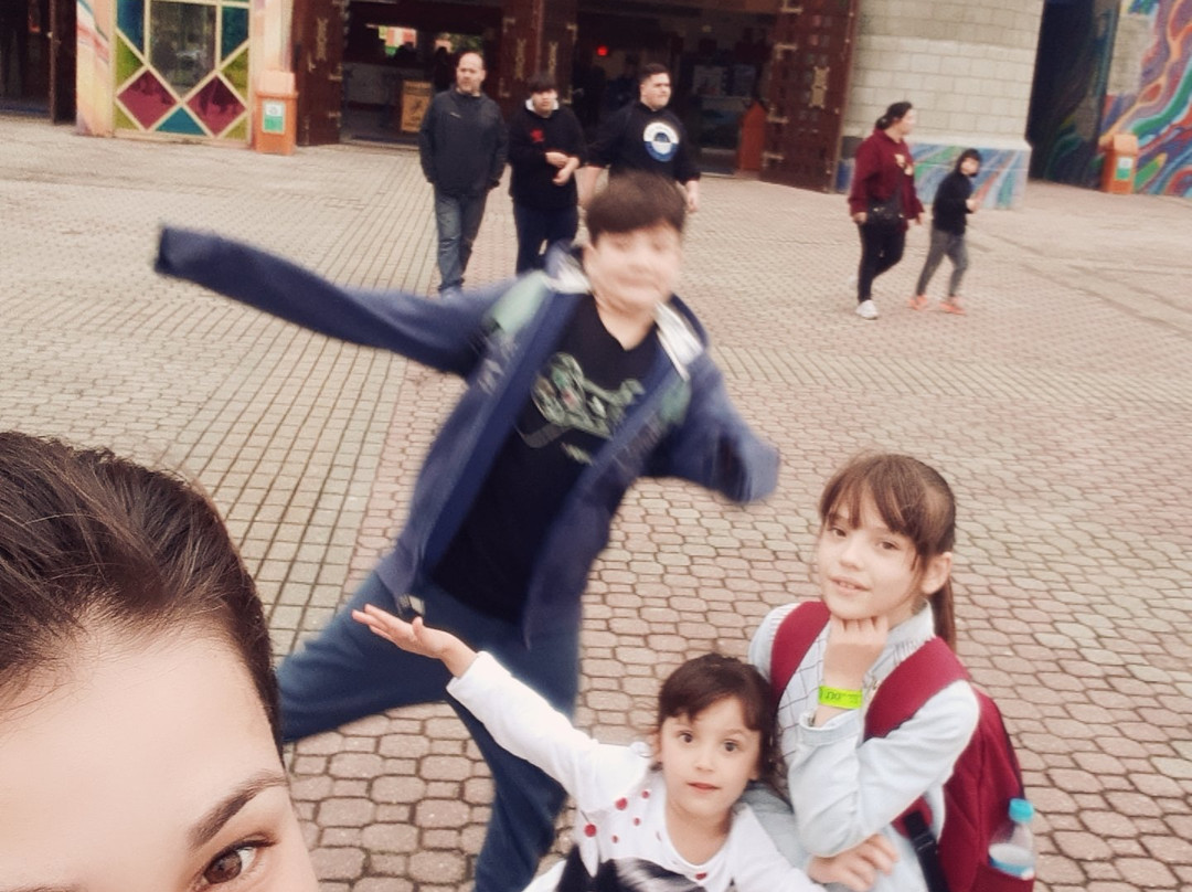 Praia da Saudade-佩尼亚必去景点