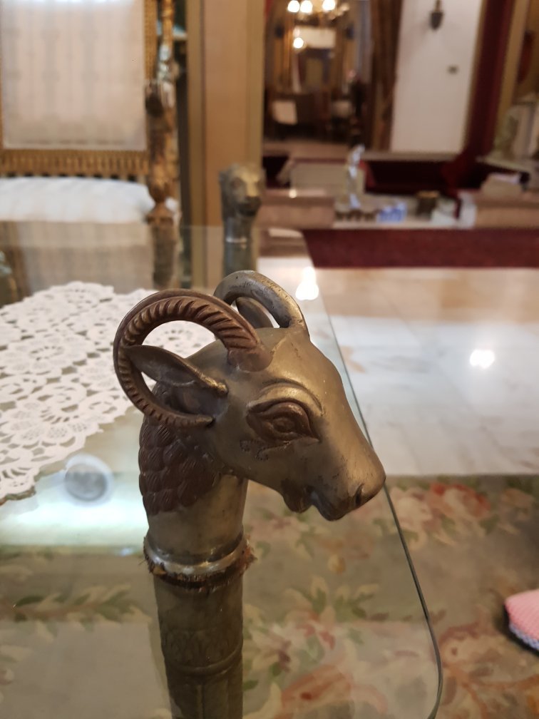 奥利维尔精品酒店-官方