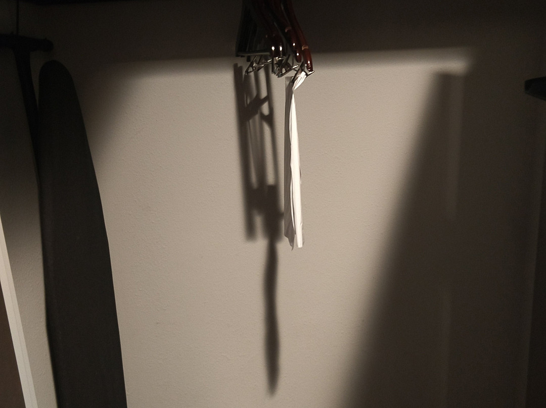 Holiday Inn & Suites Lafayette North By IHG主图