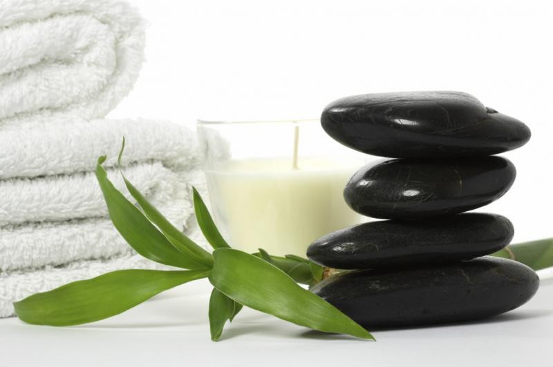 Sensia Salon and Day Spa景点图片