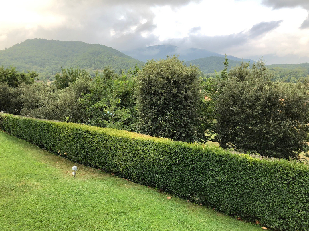 RIU奥洛特酒店主图