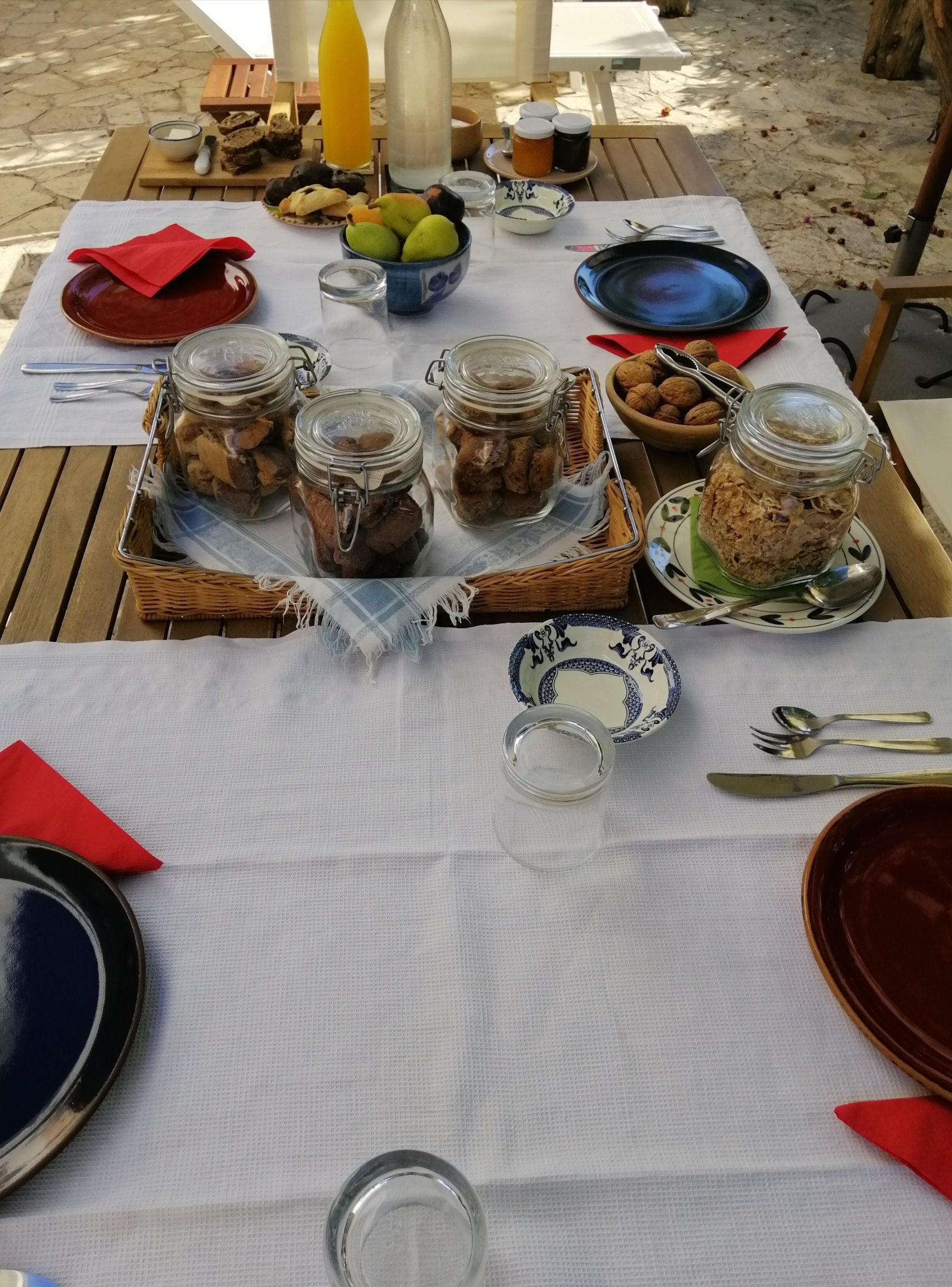 Fuoridalgusciohome-官方