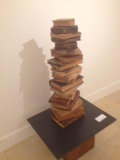 Philadelphia Museum of Jewish Art-费城必去景点