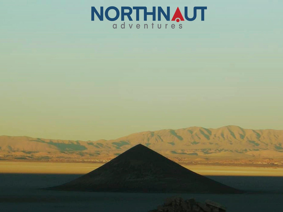NORTHNAUT ADVENTURES-萨尔塔必去景点