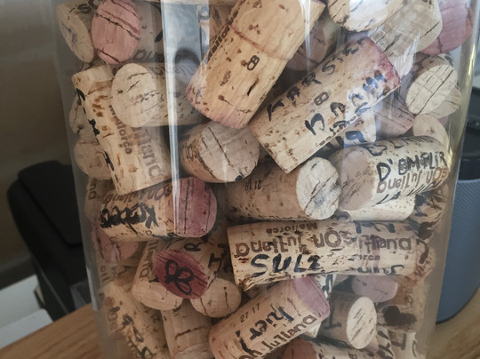 Mallorca Culinary Tours-Portocolom必去景点