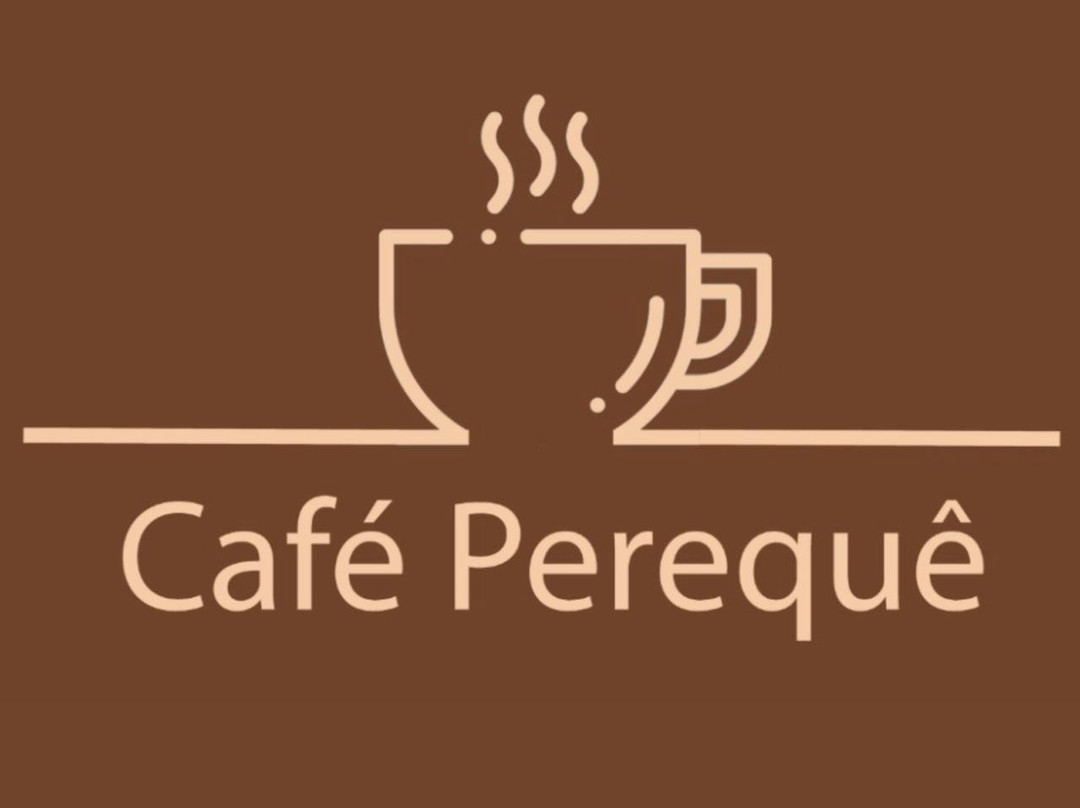 Cafe Pereque