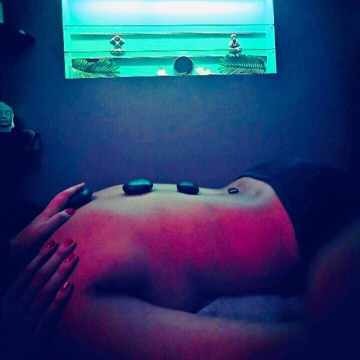 Sun & Spa景点图片