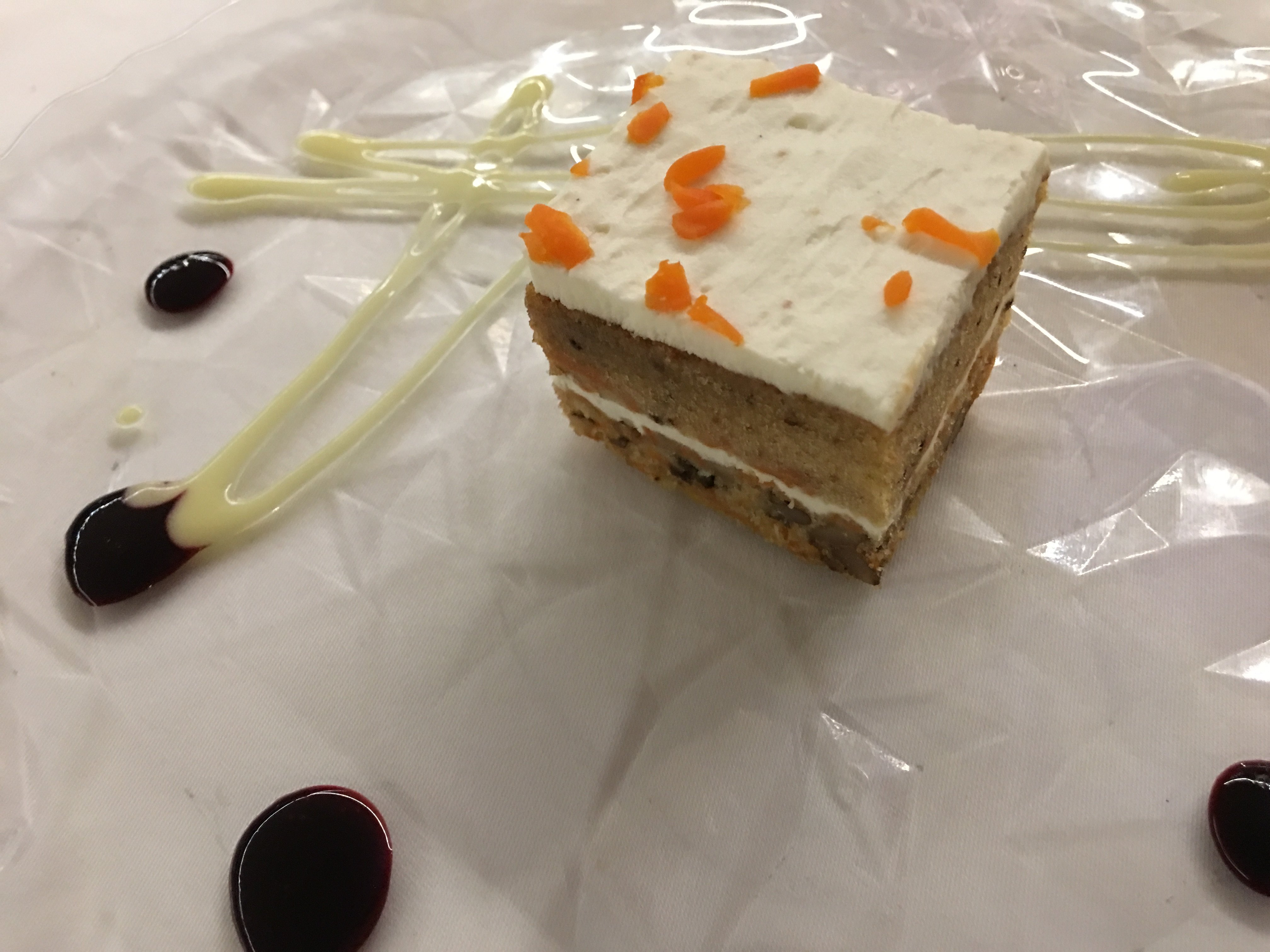 Hotel Rural S'Olivaret-餐饮