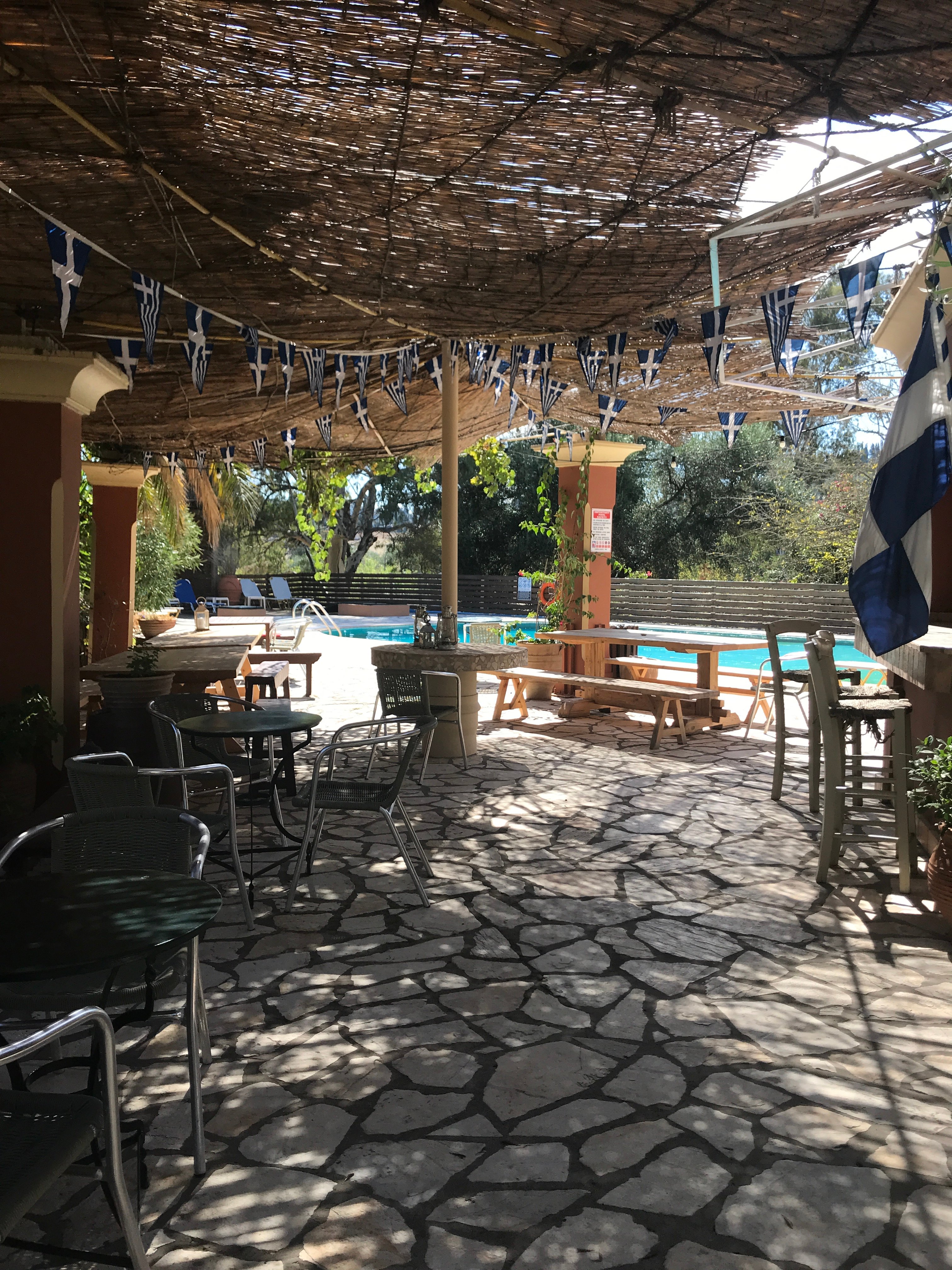 Nautical House Inn-官方