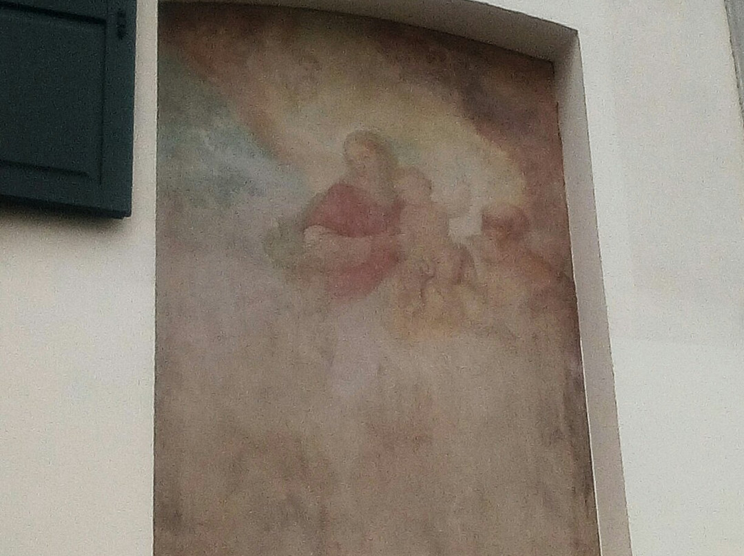 Centro Storico di Udine-乌迪内必去景点