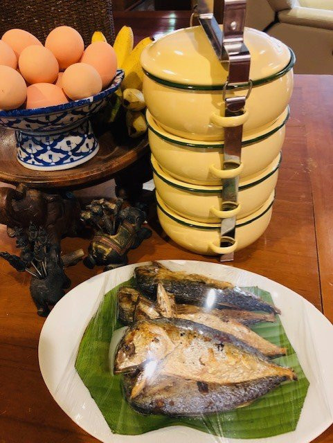 萨斯哒瑞度假酒店主图