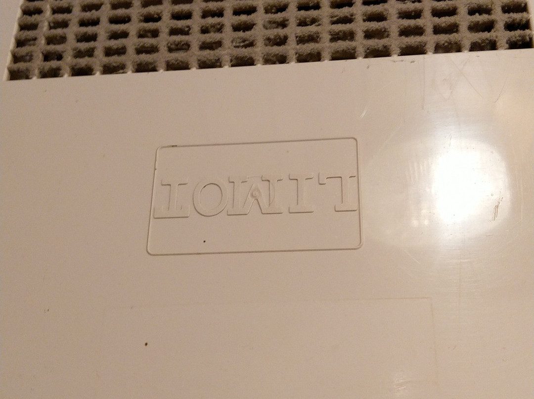 Familienhotel Fasching主图