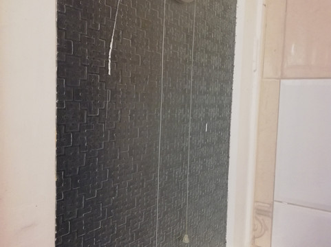 阿诺斯庄园酒店主图