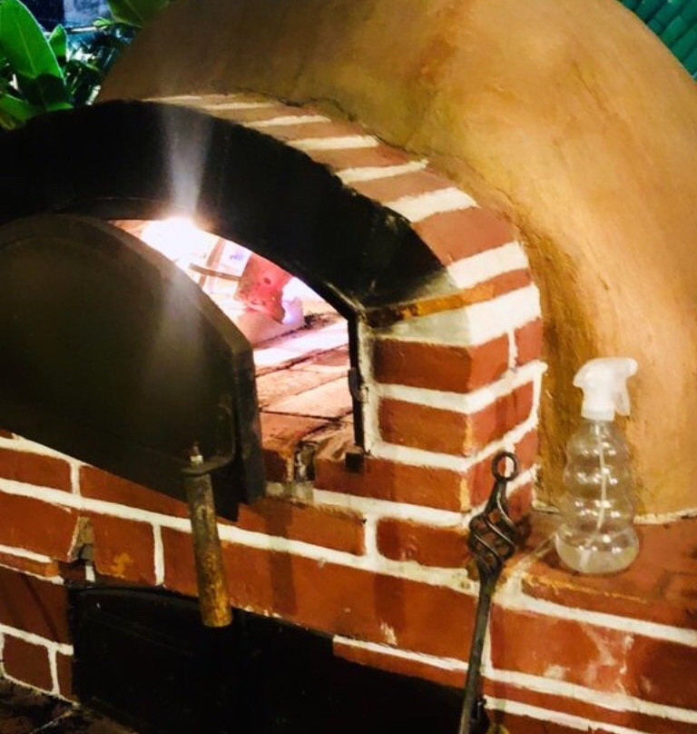 Hotel Boutique Xacallan主图