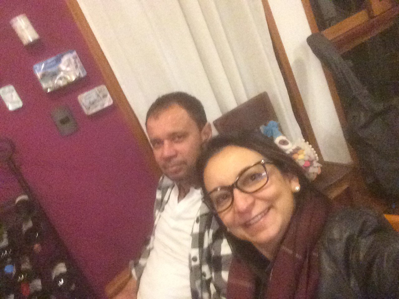 Pousada Encanto da Bocaina-浴室