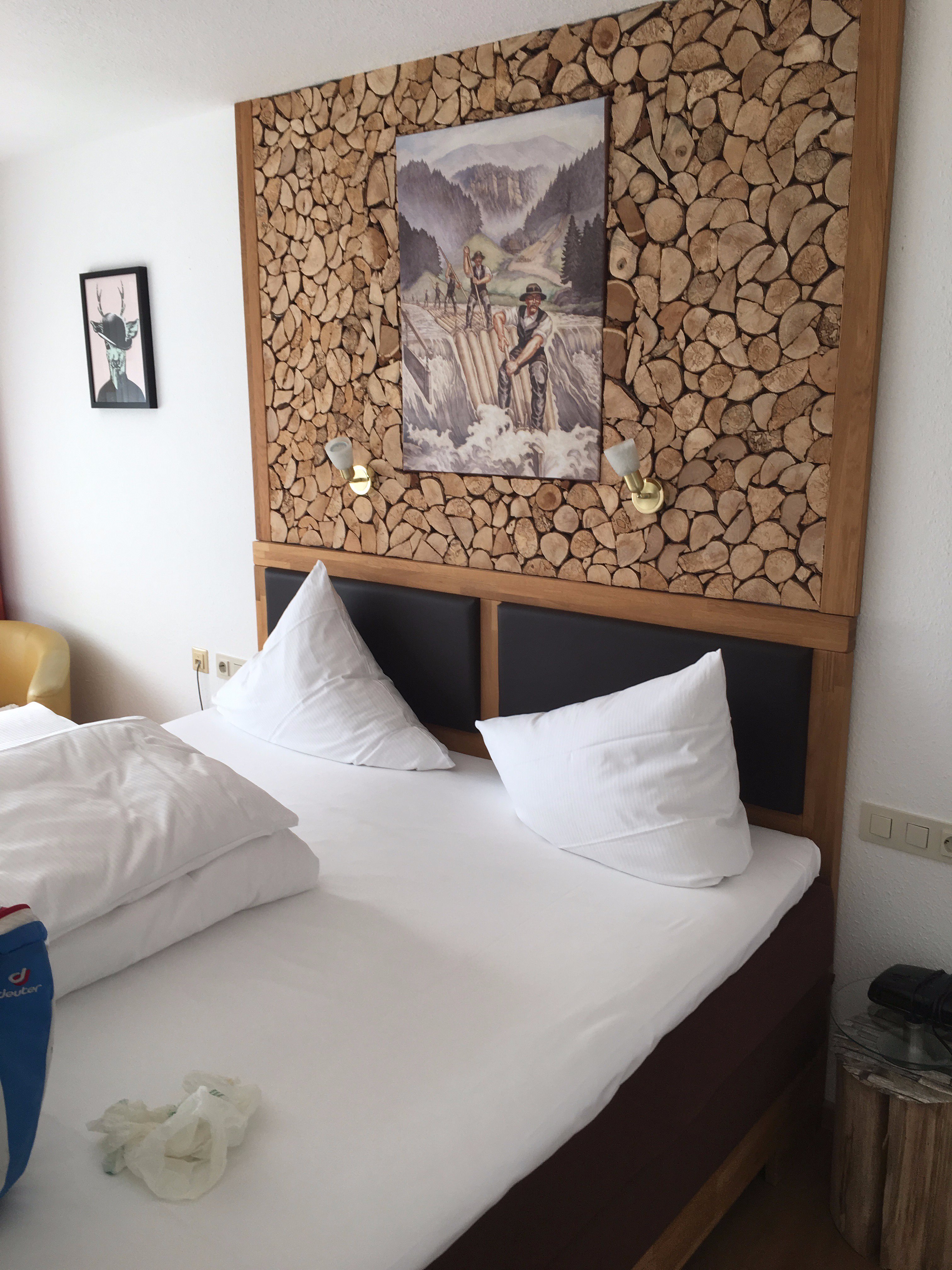 Hotel Winterhaldenhof-官方