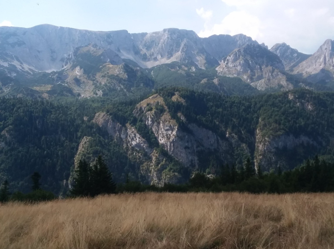 Prijevor旅游攻略图片