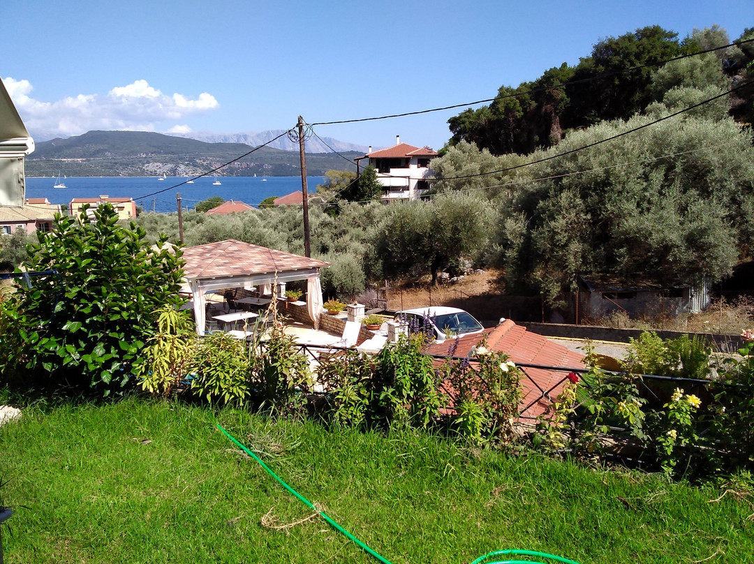 Marmara Studios主图