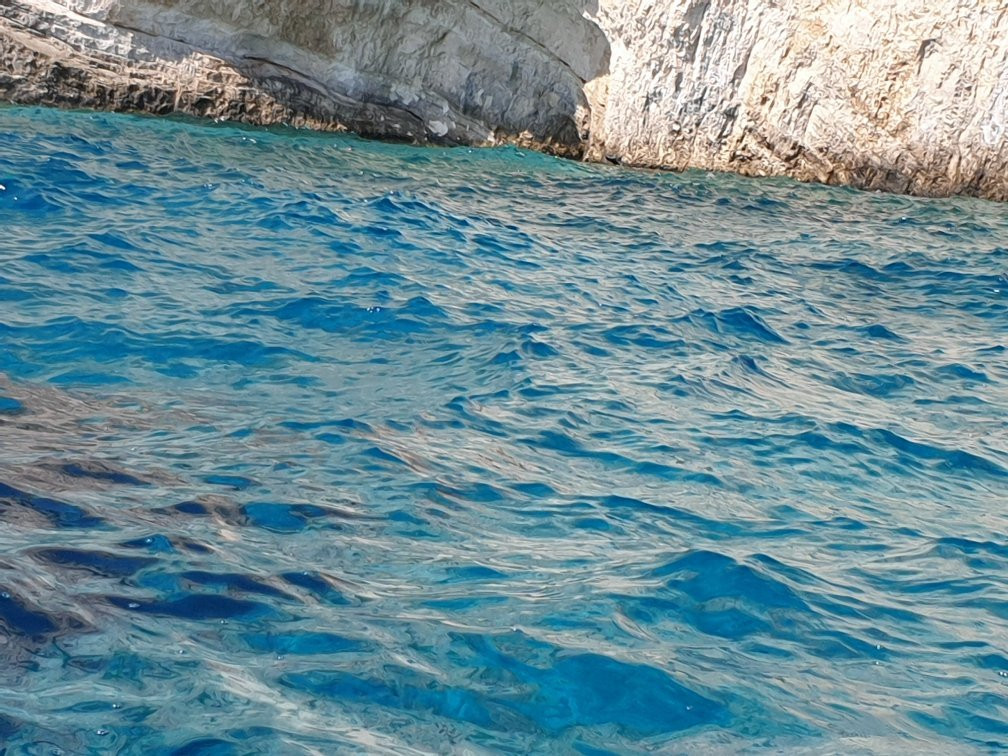 Valais Water Sports Experience-Alykanas必去景点