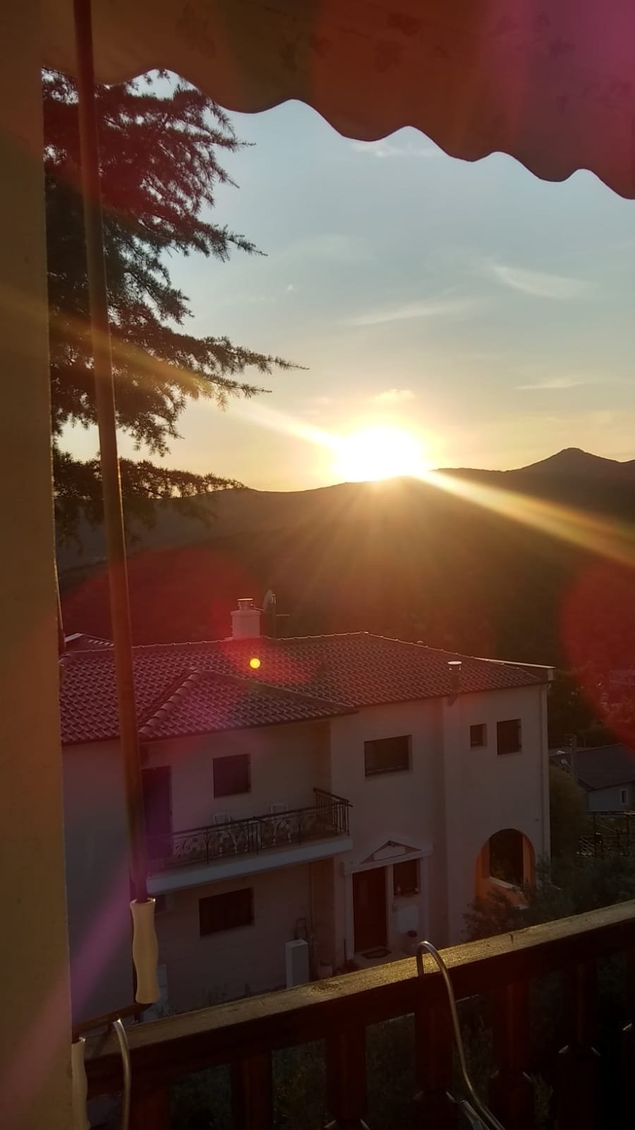 Art Hotel Panorama-官方