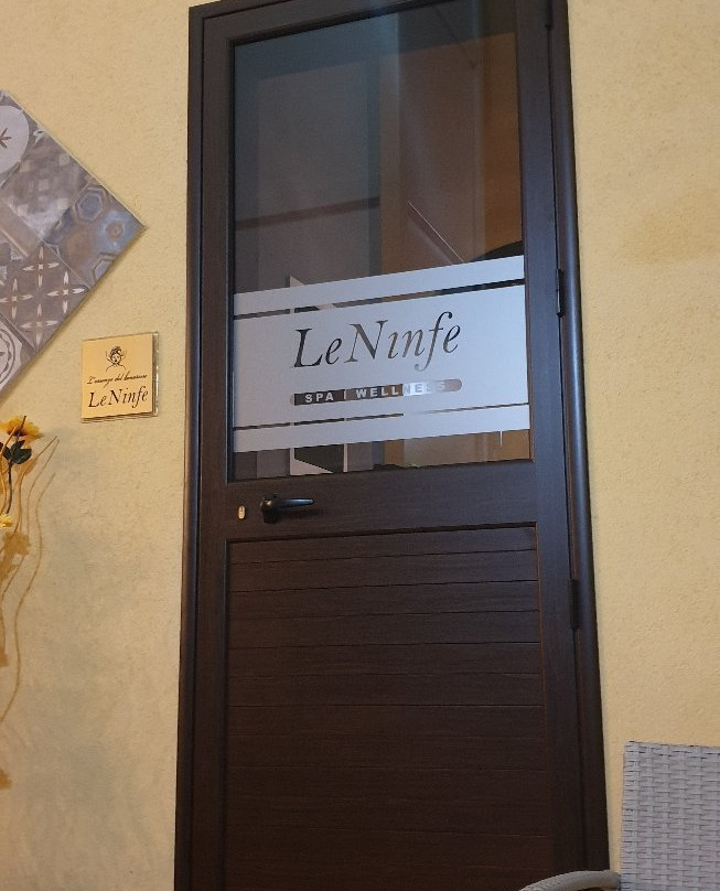 Fratelli Clemente Hotel & Spa主图