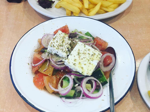 Melbourne Unique Tours-墨尔本必去景点