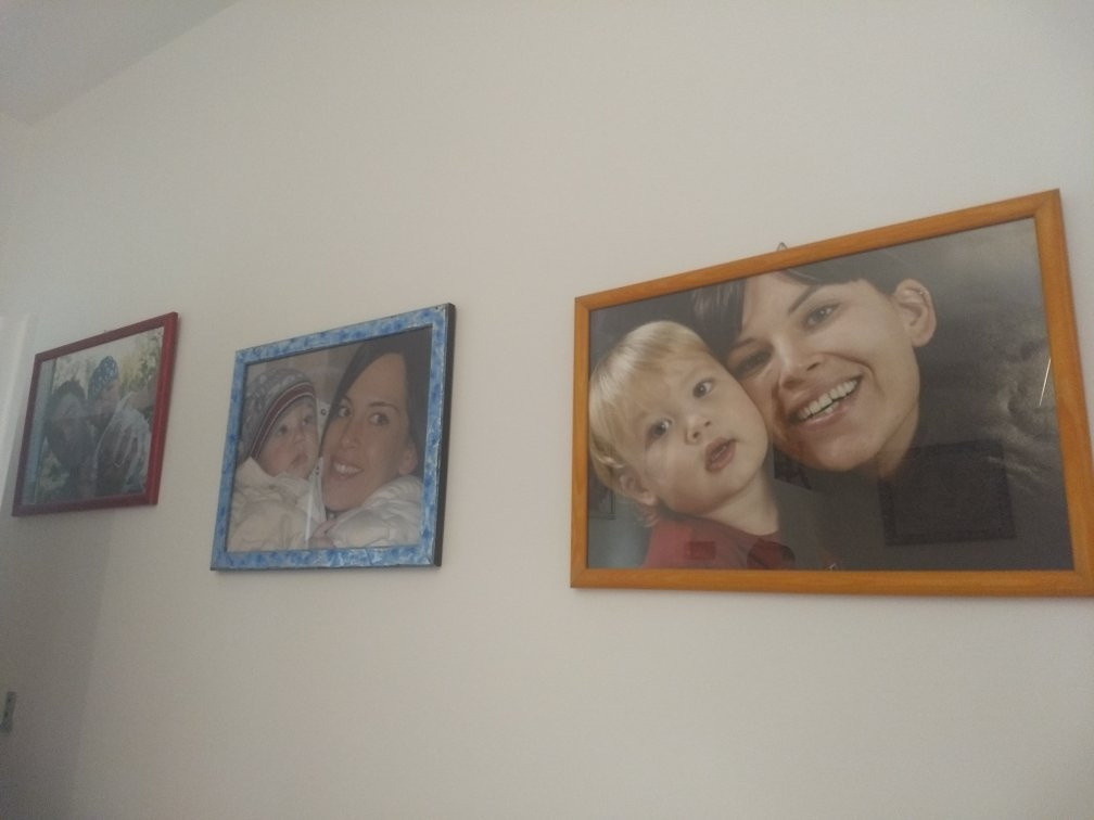 Casette d'Ete酒店住宿-B&B Sogni Doro