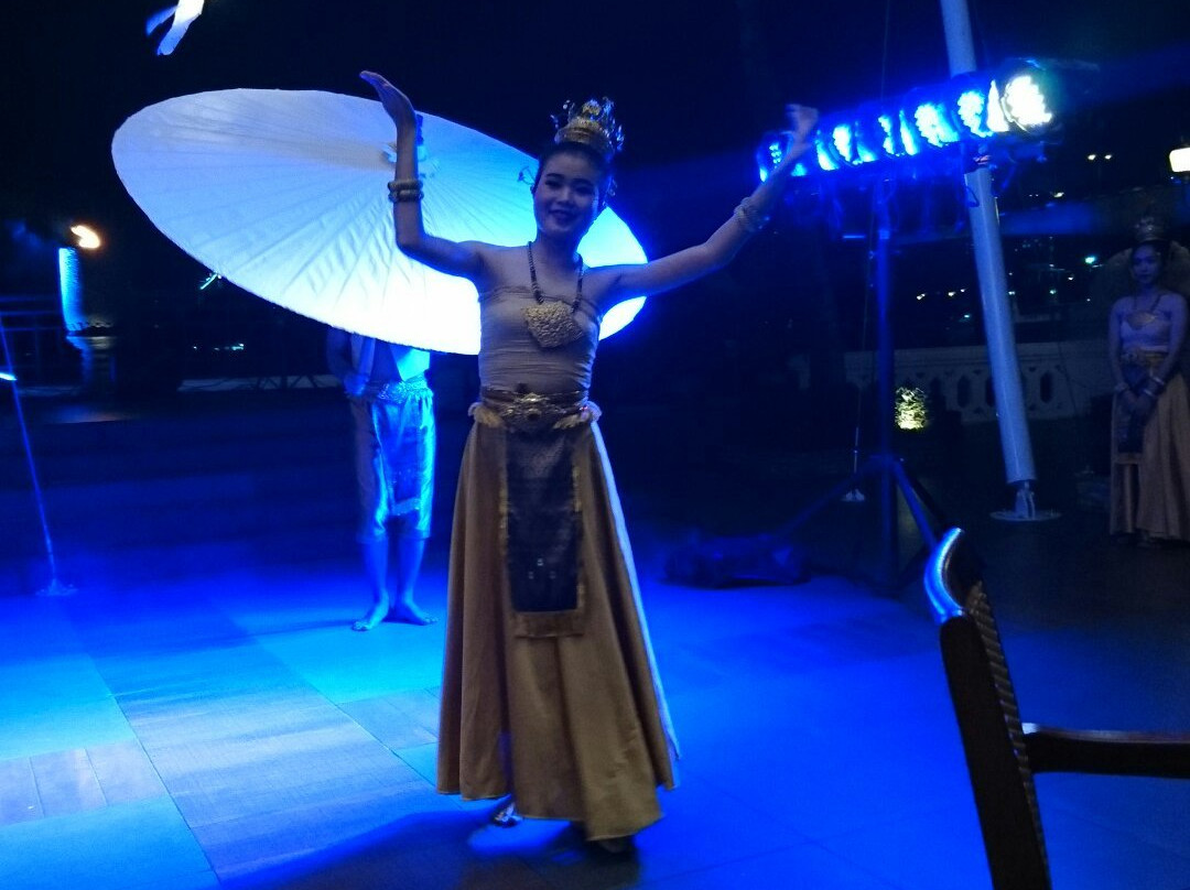 Sala Lakorn