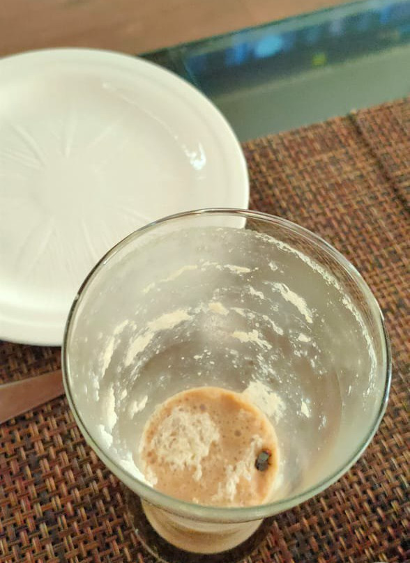 Heaven View Clarks Inn主图