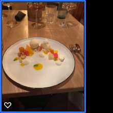 Hotel Bruker-官方