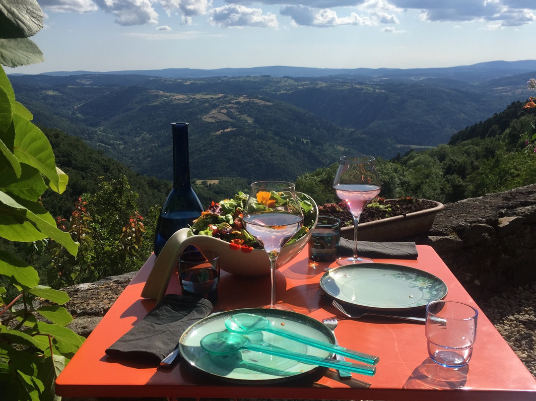 Art Et Creation主图