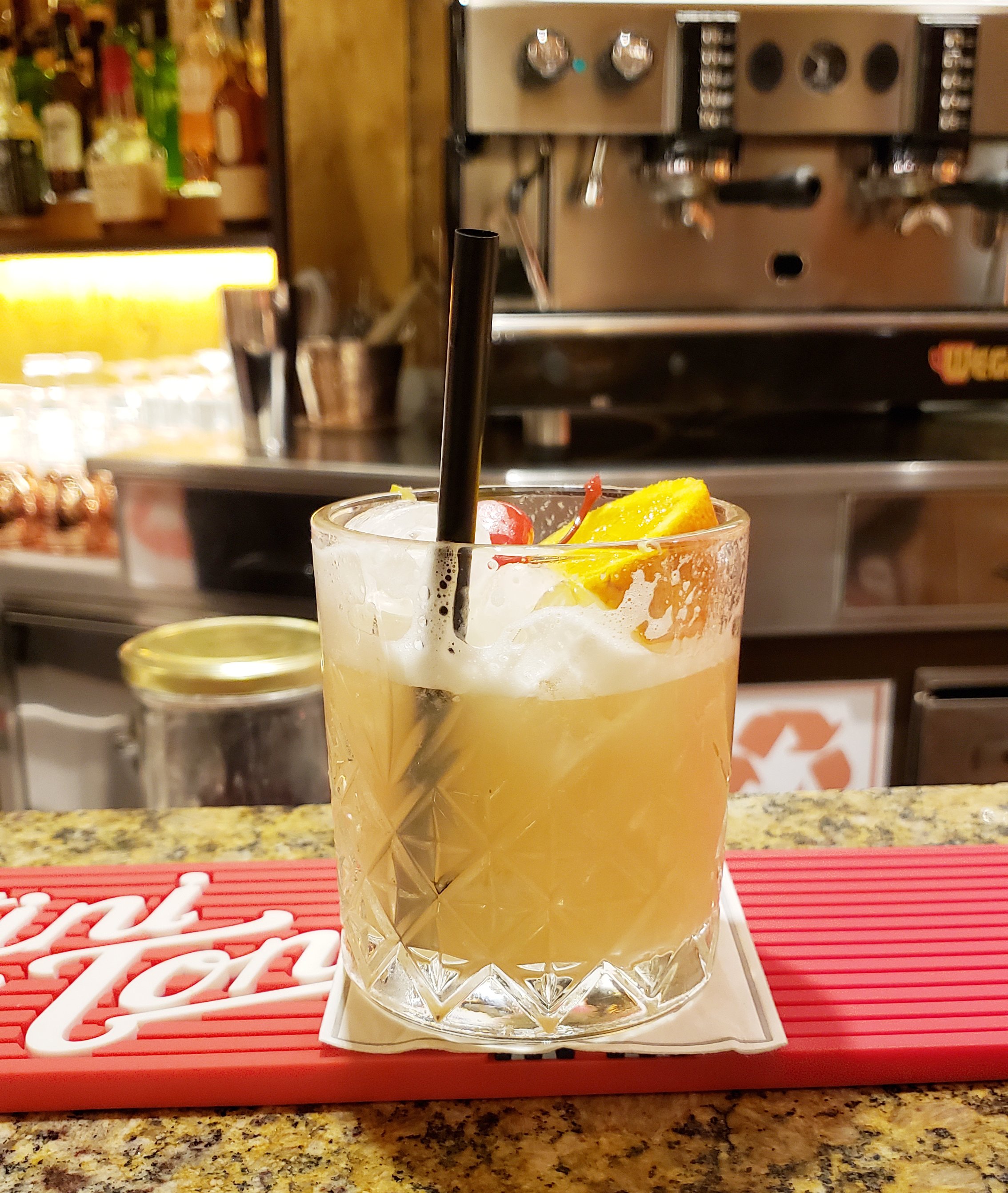 露娜健康酒店-浴室