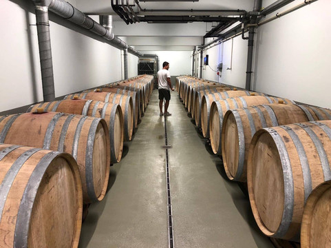 Carastelec-Salaj County必去景点