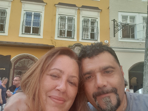 Todo Tours-马德里必去景点