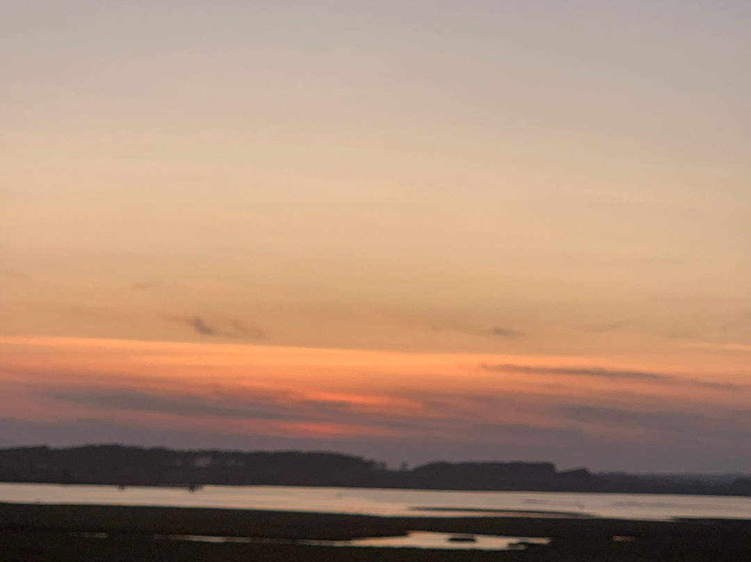 Harbour Lights Accommodation主图