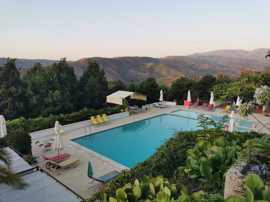 Quinta da Geia主图