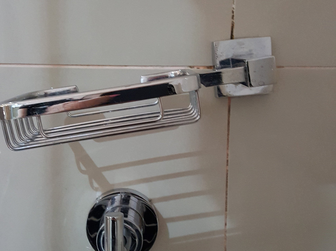 阿达拉卡姆珀尔唐恩酒店主图