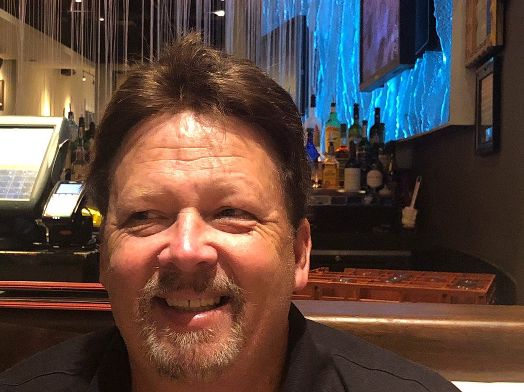 Hard Rock Cafe Nashville景点图片