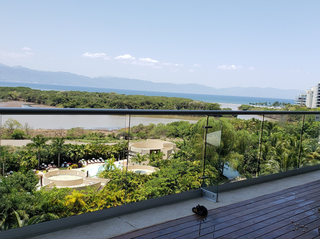Grand Luxxe at Vidanta Riviera Maya主图