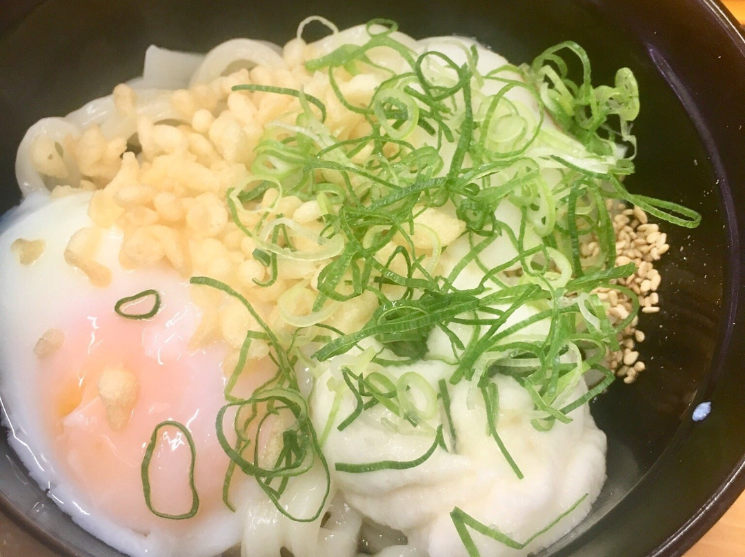 スシロー 枚方招提店