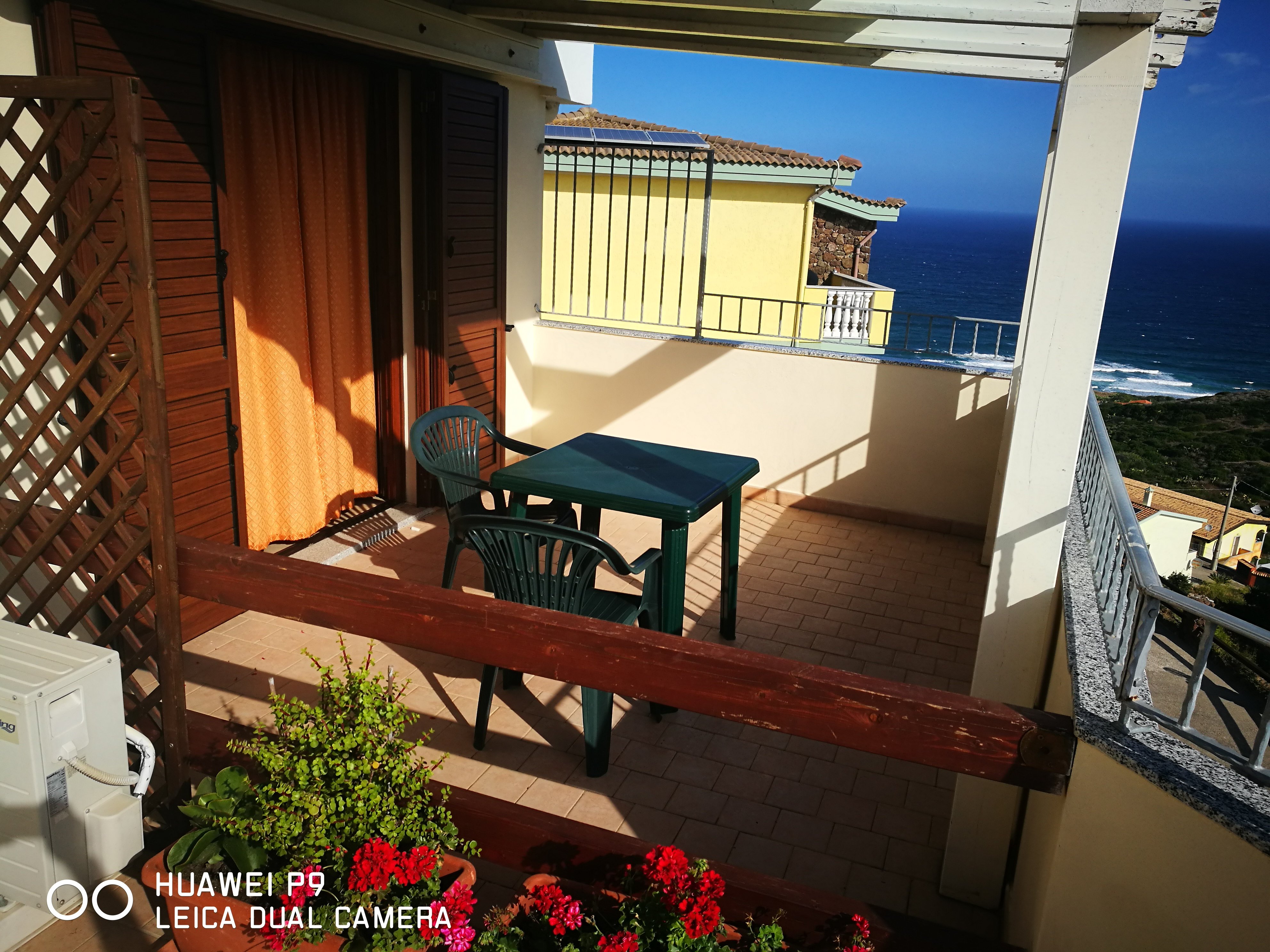 B&B L'Alba nel Golfo-官方