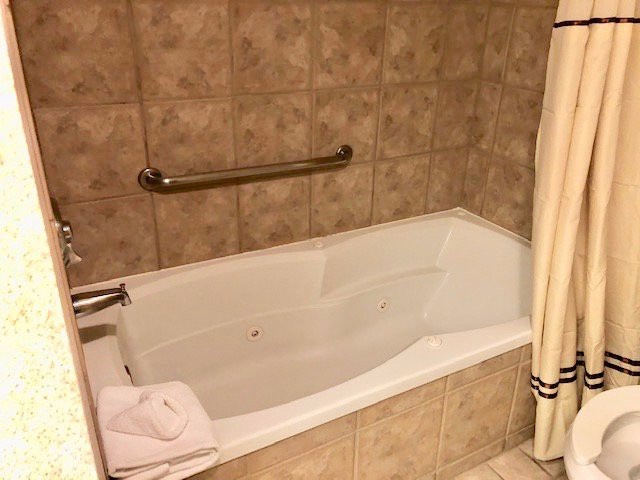 Grand Lodge Crested Butte Hotel & Suites主图