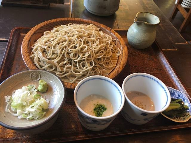 ささくら