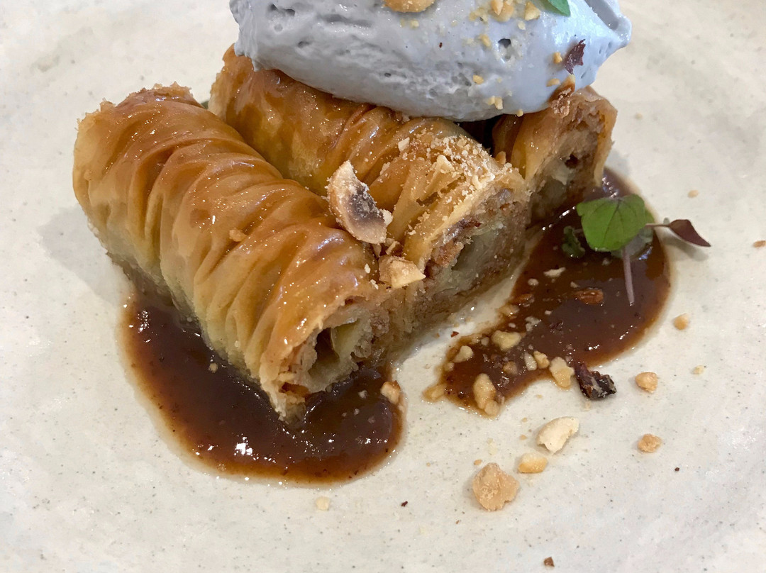 Kyle Bay旅游攻略图片