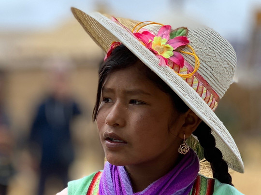 Titicaca Experiences-普诺大区必去景点